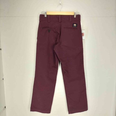 ディッキーズ Dickies SKATEBOARDING ワークパンツ メンズ 29×30