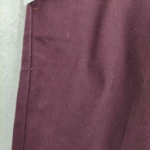 ディッキーズ Dickies SKATEBOARDING ワークパンツ メンズ 29×30