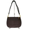 アニヤハインドマーチ ANYA HINDMARCH Vere Satchele レザーショルダーバック レディース