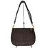 アニヤハインドマーチ ANYA HINDMARCH Vere Satchele レザーショルダーバック レディース