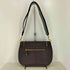 アニヤハインドマーチ ANYA HINDMARCH Vere Satchele レザーショルダーバック レディース