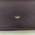 アニヤハインドマーチ ANYA HINDMARCH Vere Satchele レザーショルダーバック レディース