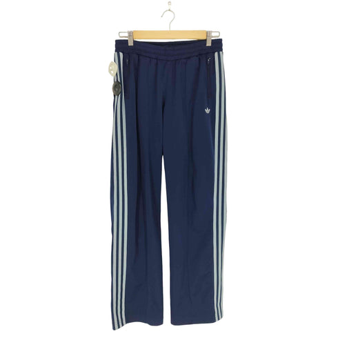 アディダス adidas CLASSIC TRACKPANT NINDIG メンズ S