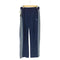 アディダス adidas CLASSIC TRACKPANT NINDIG メンズ S