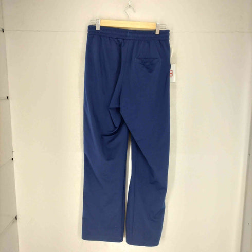 アディダス adidas CLASSIC TRACKPANT NINDIG メンズ S