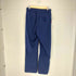 アディダス adidas CLASSIC TRACKPANT NINDIG メンズ S