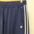 アディダス adidas CLASSIC TRACKPANT NINDIG メンズ S