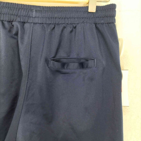 アディダス adidas CLASSIC TRACKPANT NINDIG メンズ S