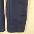 アディダス adidas CLASSIC TRACKPANT NINDIG メンズ S