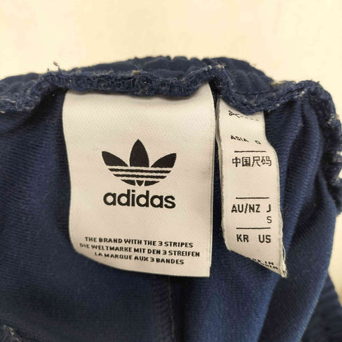 アディダス adidas CLASSIC TRACKPANT NINDIG メンズ S
