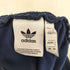 アディダス adidas CLASSIC TRACKPANT NINDIG メンズ S