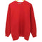 プロクラブ PRO CLUB HEAVY WEIGHT SWEAT SHIRTS 裏起毛 クルーネックスウェット メンズ import:L