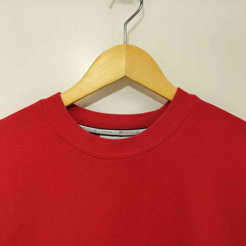 プロクラブ PRO CLUB HEAVY WEIGHT SWEAT SHIRTS 裏起毛 クルーネックスウェット メンズ import:L