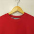 プロクラブ PRO CLUB HEAVY WEIGHT SWEAT SHIRTS 裏起毛 クルーネックスウェット メンズ import:L