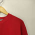 プロクラブ PRO CLUB HEAVY WEIGHT SWEAT SHIRTS 裏起毛 クルーネックスウェット メンズ import:L