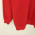 プロクラブ PRO CLUB HEAVY WEIGHT SWEAT SHIRTS 裏起毛 クルーネックスウェット メンズ import:L