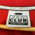 プロクラブ PRO CLUB HEAVY WEIGHT SWEAT SHIRTS 裏起毛 クルーネックスウェット メンズ import:L