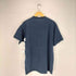 フルーツオブザルーム FRUIT OF THE LOOM 90-00S フロントプリント バンドTシャツ メンズ import:L