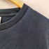 フルーツオブザルーム FRUIT OF THE LOOM 90-00S フロントプリント バンドTシャツ メンズ import:L