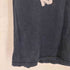 フルーツオブザルーム FRUIT OF THE LOOM 90-00S フロントプリント バンドTシャツ メンズ import:L