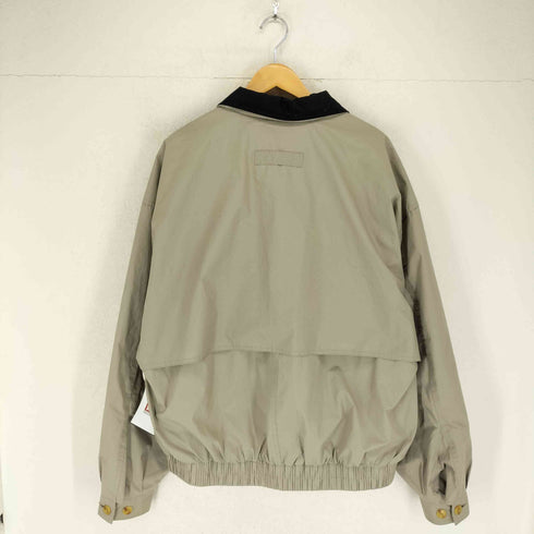 ギアフォースポーツ GEAR FOR SPORTS 90S レイヤードデザイン ジャケット メンズ import:XXL