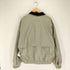 ギアフォースポーツ GEAR FOR SPORTS 90S レイヤードデザイン ジャケット メンズ import:XXL