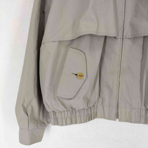 ギアフォースポーツ GEAR FOR SPORTS 90S レイヤードデザイン ジャケット メンズ import:XXL