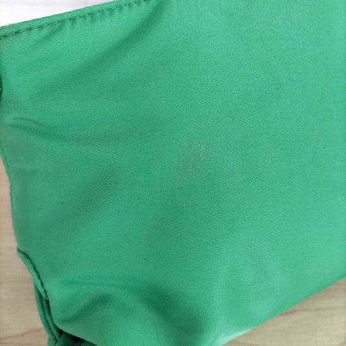 HVISK ミニショルダーバッグ レディース