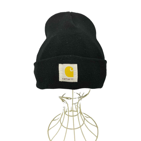 カーハート Carhartt アクリルニット ワッチ キャップ メンズ ONE SIZE