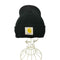 カーハート Carhartt アクリルニット ワッチ キャップ メンズ ONE SIZE