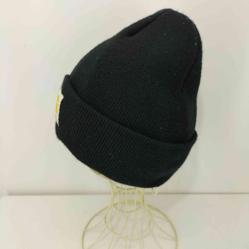 カーハート Carhartt アクリルニット ワッチ キャップ メンズ ONE SIZE