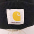 カーハート Carhartt アクリルニット ワッチ キャップ メンズ ONE SIZE
