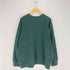 ラッセルアスレチック RUSSELL ATHLETIC HIGH COTTON アーチロゴ スウェット メンズ 2XL