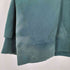 ラッセルアスレチック RUSSELL ATHLETIC HIGH COTTON アーチロゴ スウェット メンズ 2XL