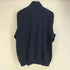 ノーティカ NAUTICA 裏起毛 ハーフジップトレーナー メンズ import:XL