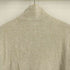 ポロバイラルフローレン Polo by RALPH LAUREN ハーフジップコットンセーター メンズ import:M