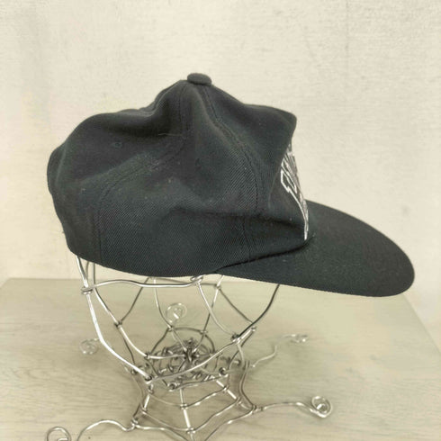 ハフ HUF アーチロゴスナップバックキャップ レディース S