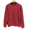 ナイキ NIKE swoosh chest logo sweatshirt メンズ import:M