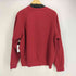 ナイキ NIKE swoosh chest logo sweatshirt メンズ import:M