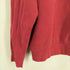 ナイキ NIKE swoosh chest logo sweatshirt メンズ import:M