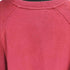 ナイキ NIKE swoosh chest logo sweatshirt メンズ import:M