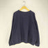OUTDOORLIFE FIELD TESTED フロント刺繍クルーネックスウェット メンズ 3XL