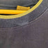 OUTDOORLIFE FIELD TESTED フロント刺繍クルーネックスウェット メンズ 3XL