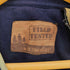 OUTDOORLIFE FIELD TESTED フロント刺繍クルーネックスウェット メンズ 3XL