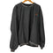 NORTH END 00S Vネック ポリ ピステ プルオーバー メンズ 2XL