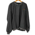 NORTH END 00S Vネック ポリ ピステ プルオーバー メンズ 2XL