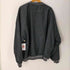 NORTH END 00S Vネック ポリ ピステ プルオーバー メンズ 2XL