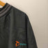 NORTH END 00S Vネック ポリ ピステ プルオーバー メンズ 2XL
