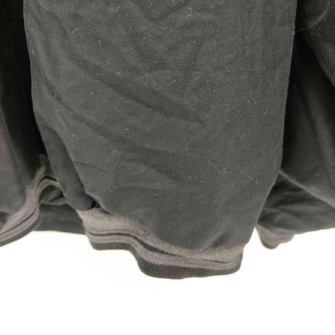 NORTH END 00S Vネック ポリ ピステ プルオーバー メンズ 2XL