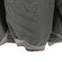 NORTH END 00S Vネック ポリ ピステ プルオーバー メンズ 2XL